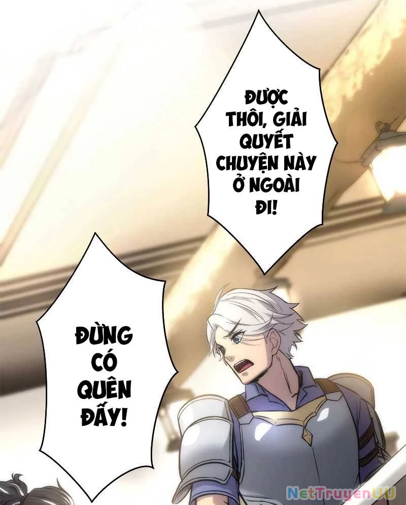 Ông Chú Bán Hàng Mạnh Nhất Chapter 2 - Trang 2