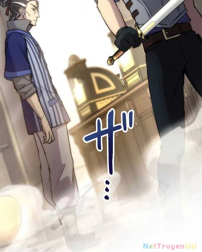 Ông Chú Bán Hàng Mạnh Nhất Chapter 2 - Trang 2