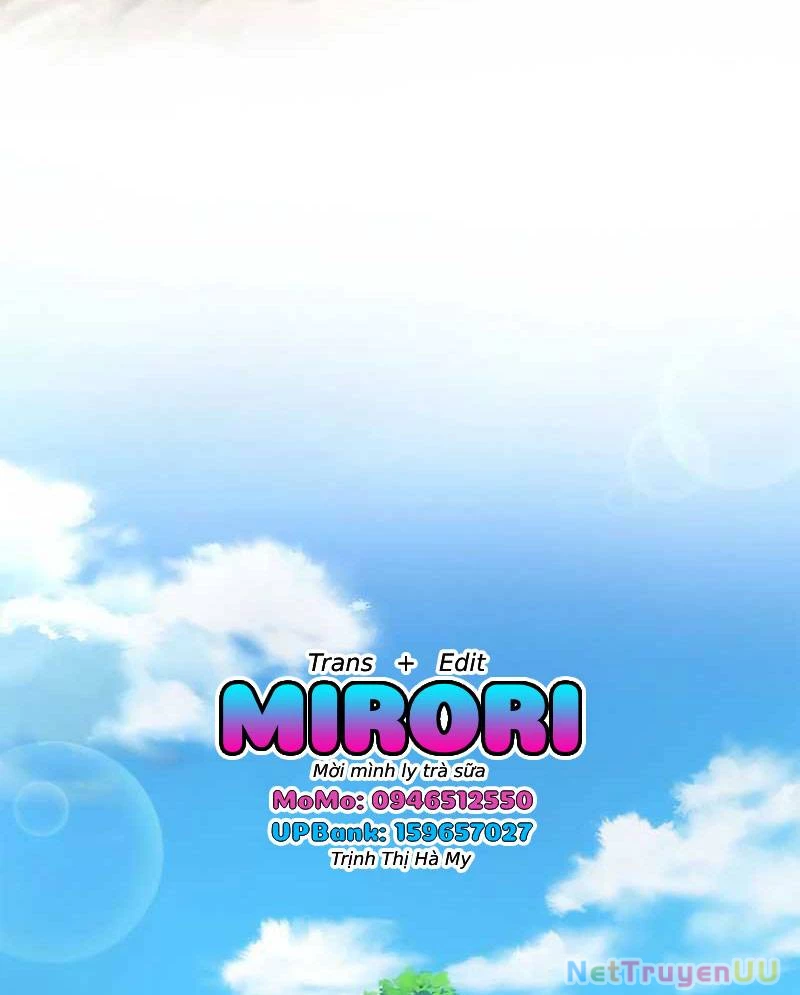 Ông Chú Bán Hàng Mạnh Nhất Chapter 2 - Trang 2