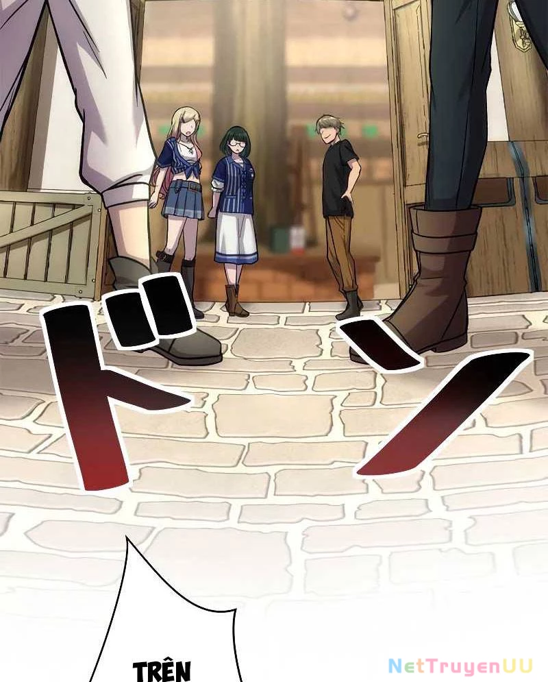 Ông Chú Bán Hàng Mạnh Nhất Chapter 2 - Trang 2