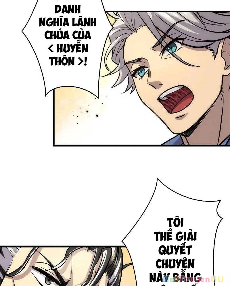 Ông Chú Bán Hàng Mạnh Nhất Chapter 2 - Trang 2