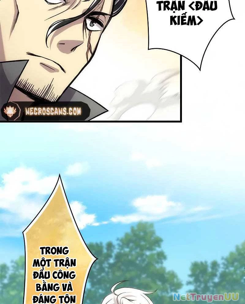 Ông Chú Bán Hàng Mạnh Nhất Chapter 2 - Trang 2