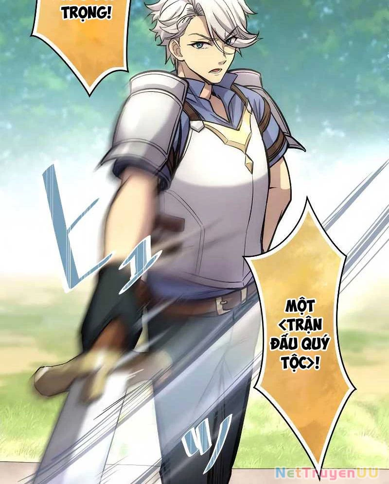 Ông Chú Bán Hàng Mạnh Nhất Chapter 2 - Trang 2