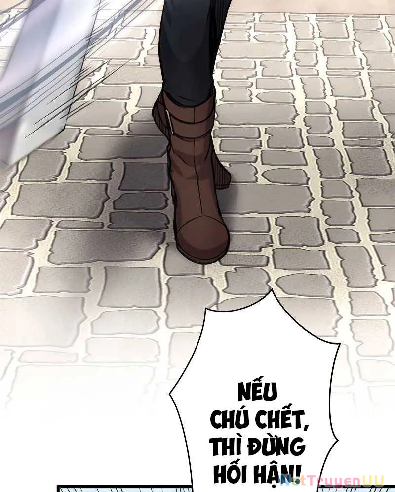 Ông Chú Bán Hàng Mạnh Nhất Chapter 2 - Trang 2