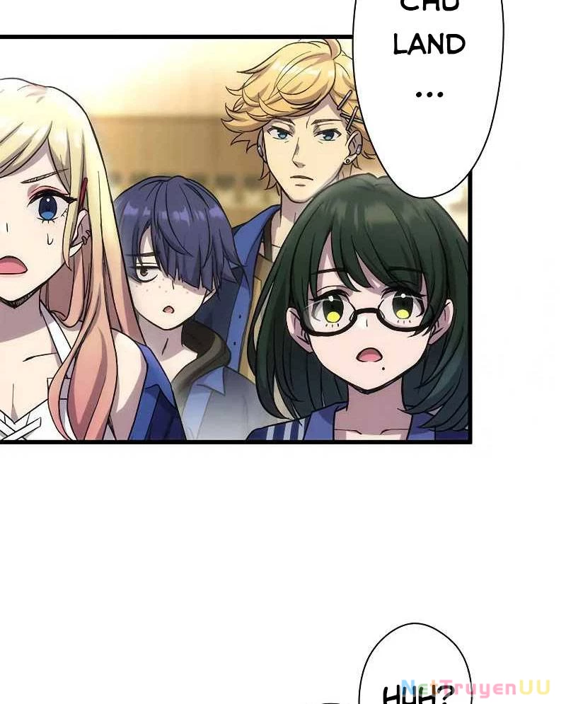 Ông Chú Bán Hàng Mạnh Nhất Chapter 2 - Trang 2