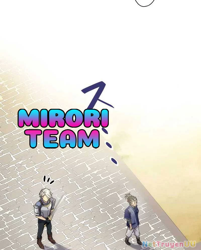 Ông Chú Bán Hàng Mạnh Nhất Chapter 2 - Trang 2