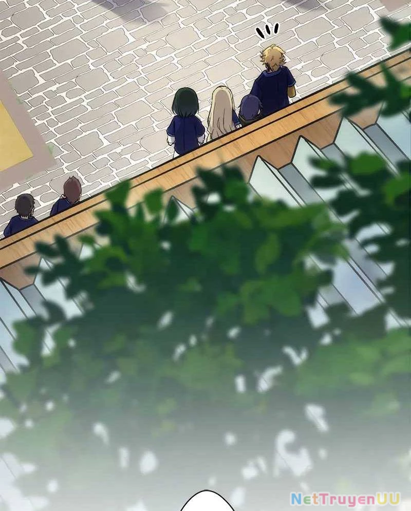 Ông Chú Bán Hàng Mạnh Nhất Chapter 2 - Trang 2