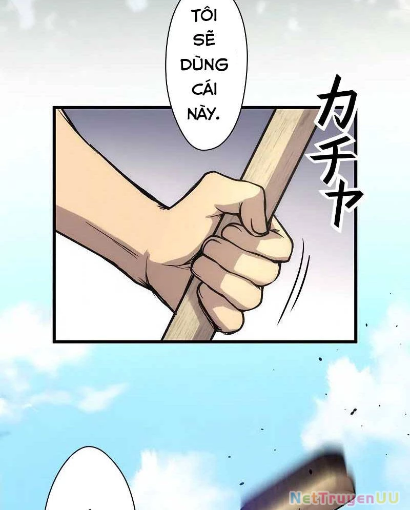 Ông Chú Bán Hàng Mạnh Nhất Chapter 2 - Trang 2