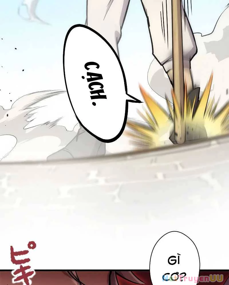 Ông Chú Bán Hàng Mạnh Nhất Chapter 2 - Trang 2