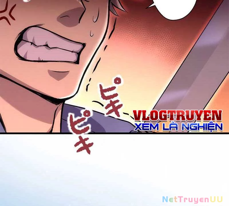 Ông Chú Bán Hàng Mạnh Nhất Chapter 2 - Trang 2