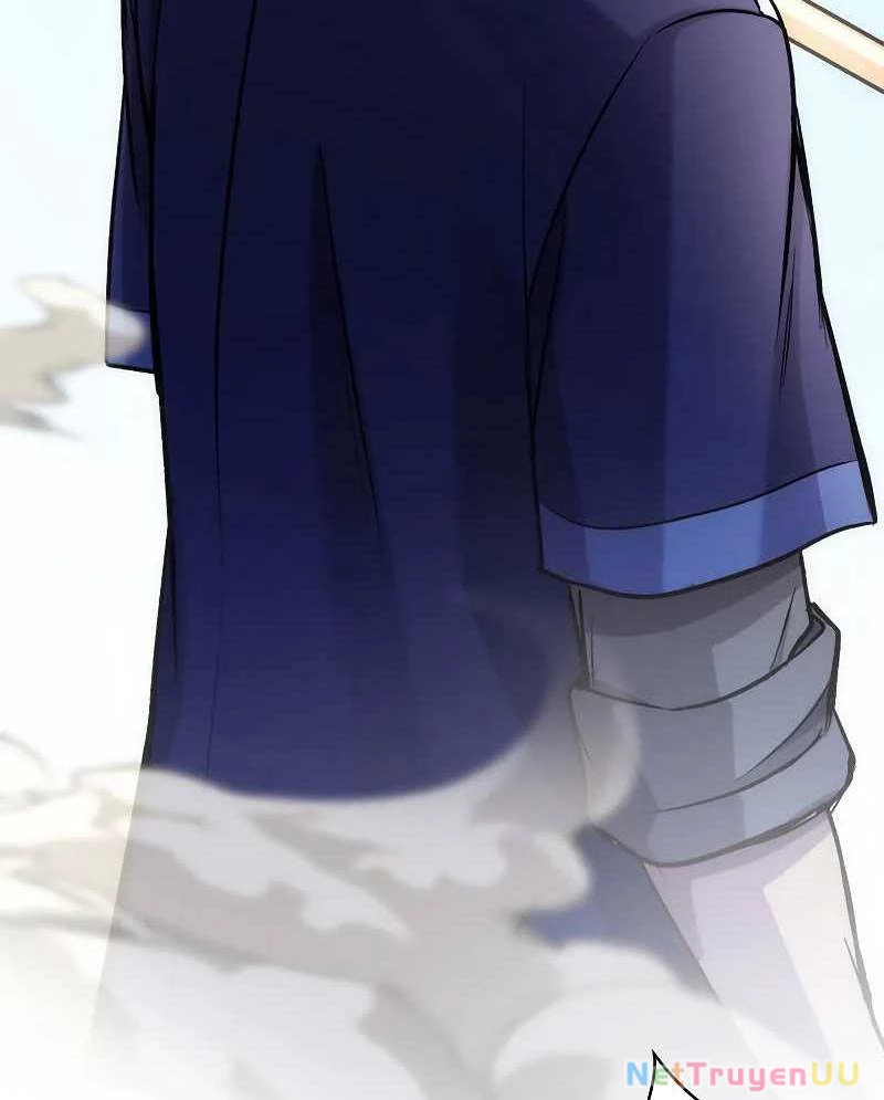 Ông Chú Bán Hàng Mạnh Nhất Chapter 2 - Trang 2