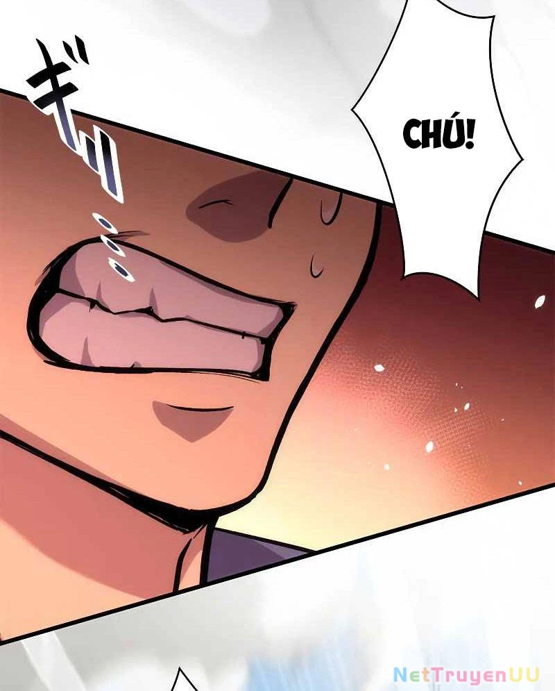 Ông Chú Bán Hàng Mạnh Nhất Chapter 2 - Trang 2