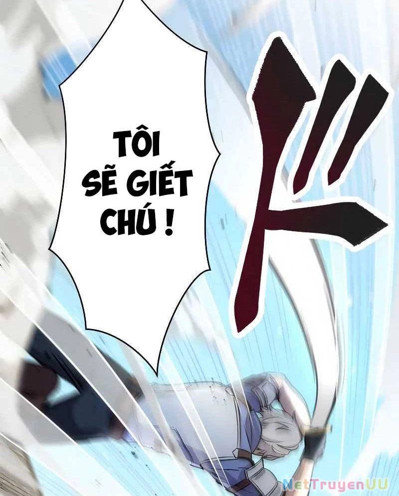 Ông Chú Bán Hàng Mạnh Nhất Chapter 2 - Trang 2