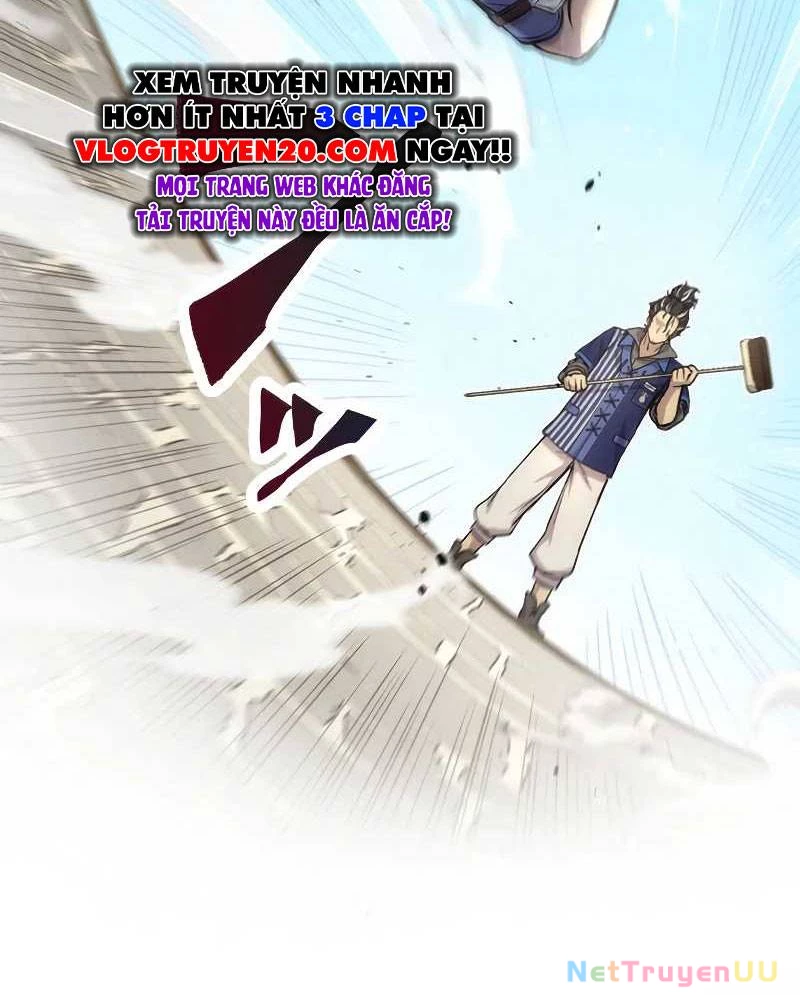 Ông Chú Bán Hàng Mạnh Nhất Chapter 2 - Trang 2