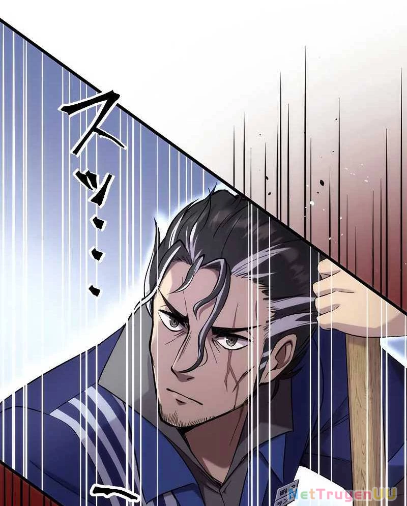 Ông Chú Bán Hàng Mạnh Nhất Chapter 2 - Trang 2