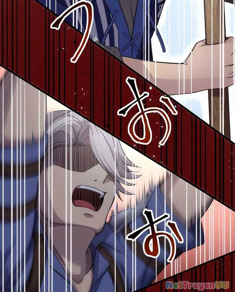 Ông Chú Bán Hàng Mạnh Nhất Chapter 2 - Trang 2