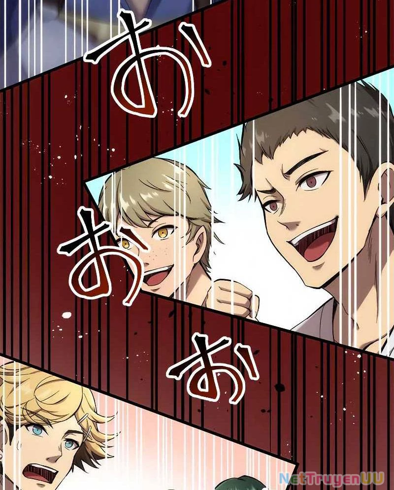 Ông Chú Bán Hàng Mạnh Nhất Chapter 2 - Trang 2