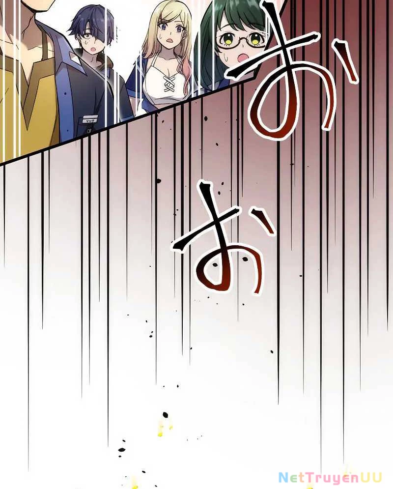 Ông Chú Bán Hàng Mạnh Nhất Chapter 2 - Trang 2