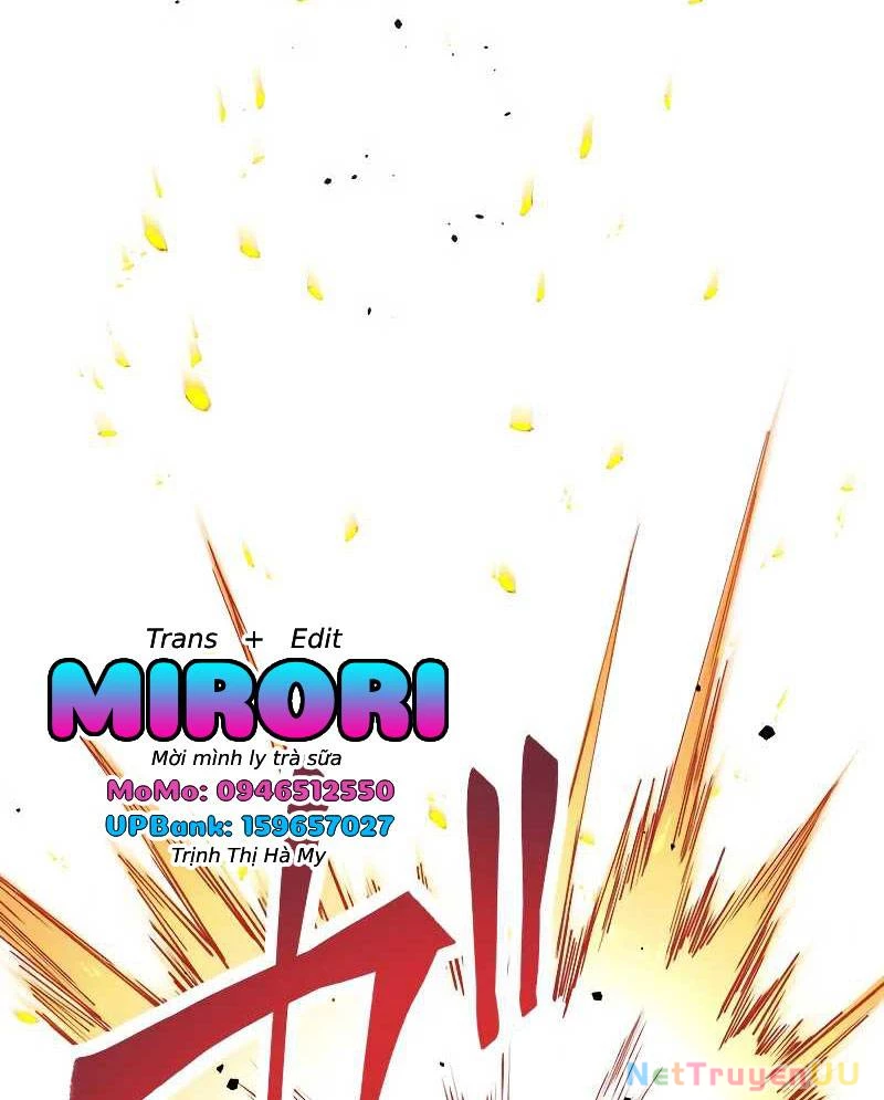 Ông Chú Bán Hàng Mạnh Nhất Chapter 2 - Trang 2