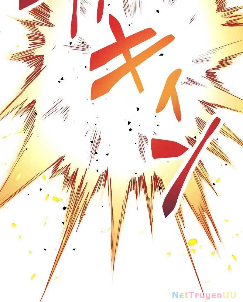 Ông Chú Bán Hàng Mạnh Nhất Chapter 2 - Trang 2