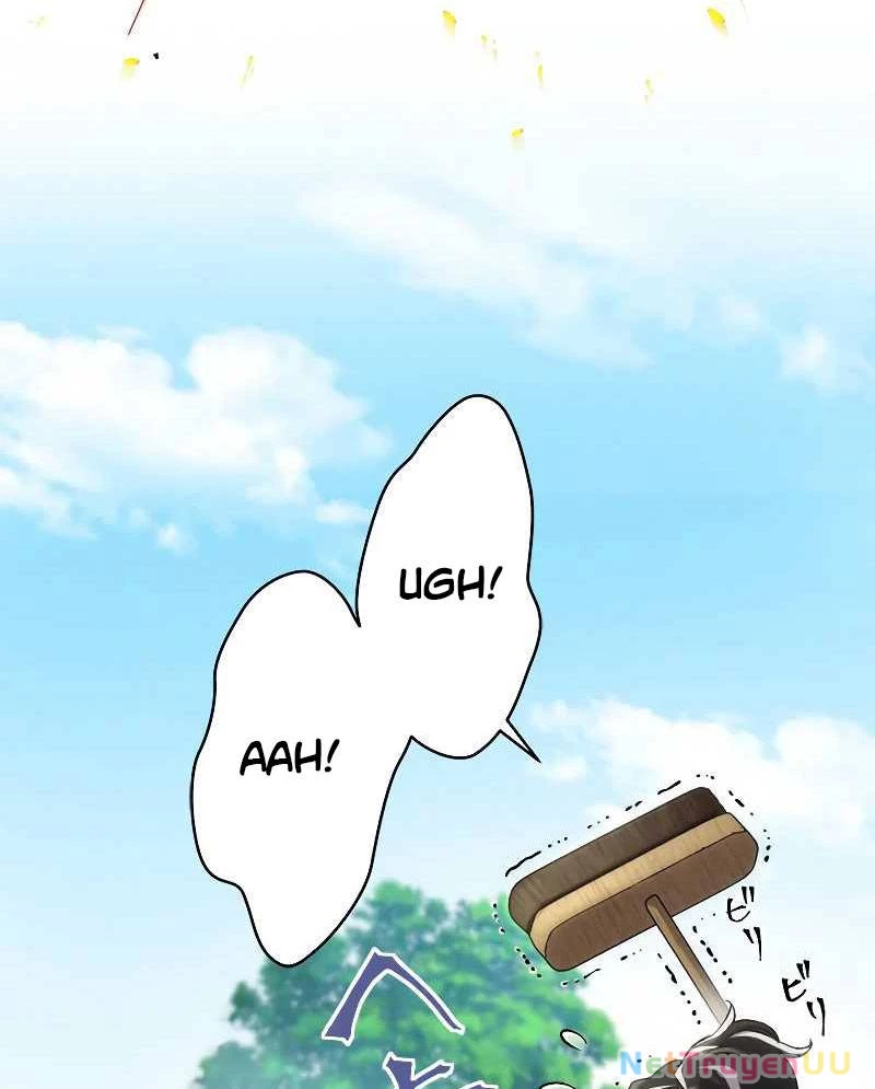 Ông Chú Bán Hàng Mạnh Nhất Chapter 2 - Trang 2