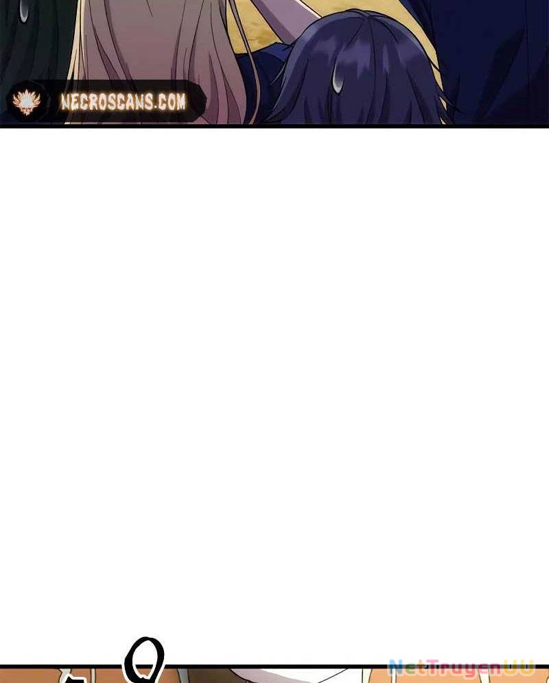 Ông Chú Bán Hàng Mạnh Nhất Chapter 2 - Trang 2