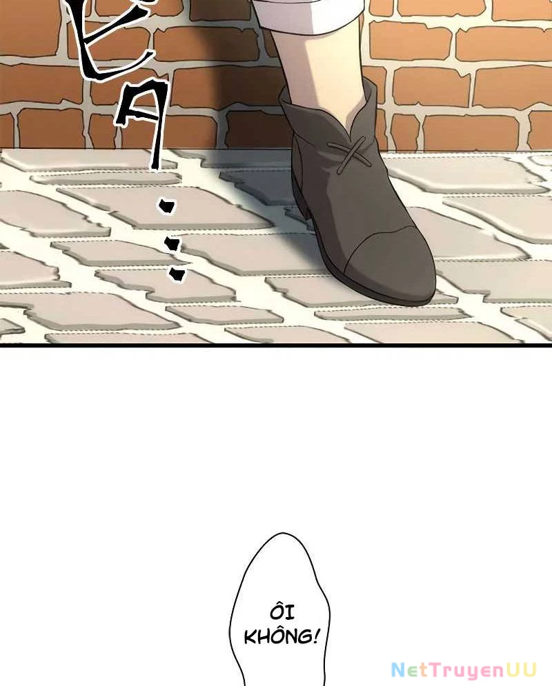 Ông Chú Bán Hàng Mạnh Nhất Chapter 2 - Trang 2