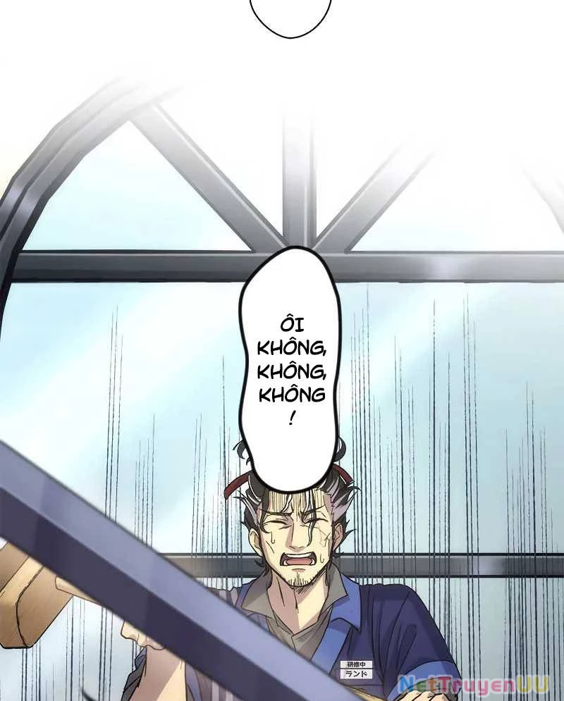 Ông Chú Bán Hàng Mạnh Nhất Chapter 2 - Trang 2