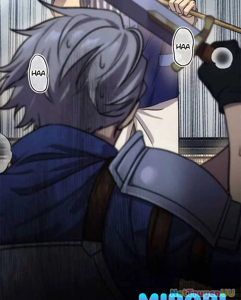 Ông Chú Bán Hàng Mạnh Nhất Chapter 2 - Trang 2