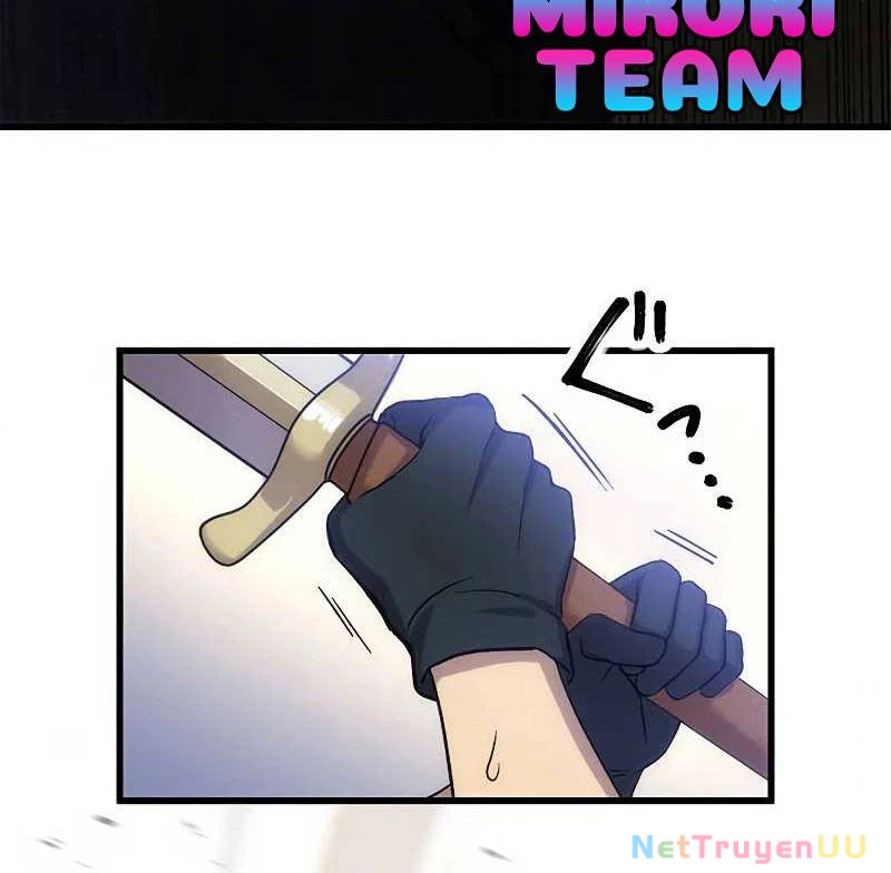 Ông Chú Bán Hàng Mạnh Nhất Chapter 2 - Trang 2