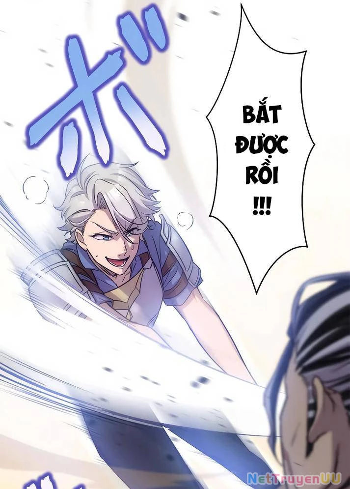 Ông Chú Bán Hàng Mạnh Nhất Chapter 2 - Trang 2