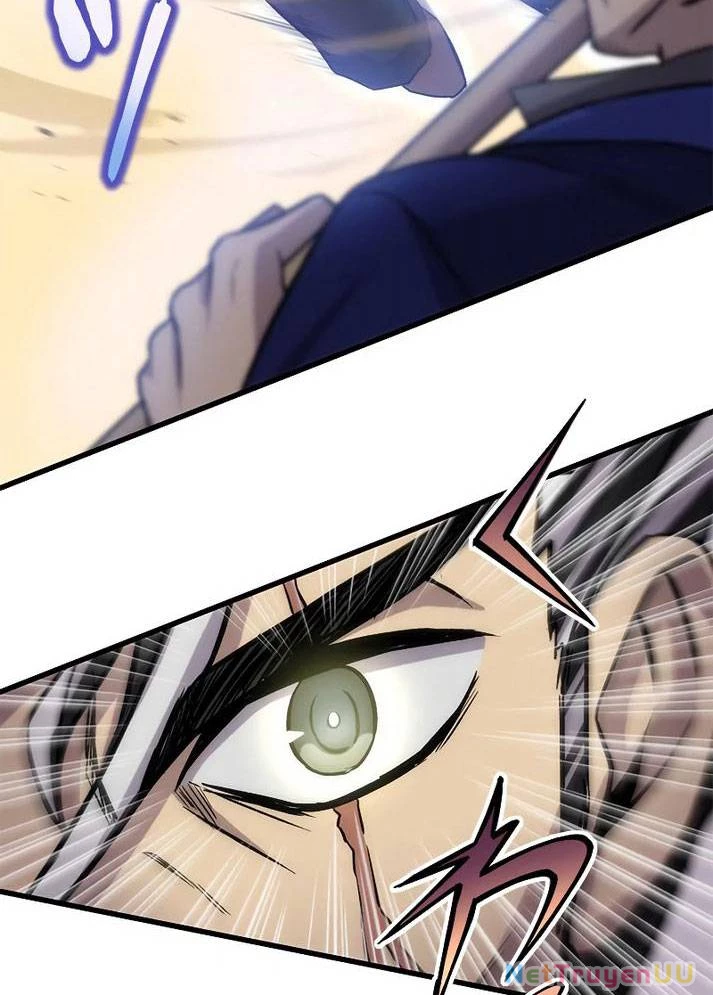 Ông Chú Bán Hàng Mạnh Nhất Chapter 2 - Trang 2