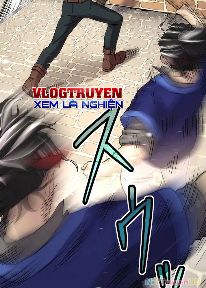 Ông Chú Bán Hàng Mạnh Nhất Chapter 2 - Trang 2