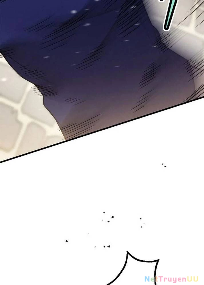 Ông Chú Bán Hàng Mạnh Nhất Chapter 2 - Trang 2