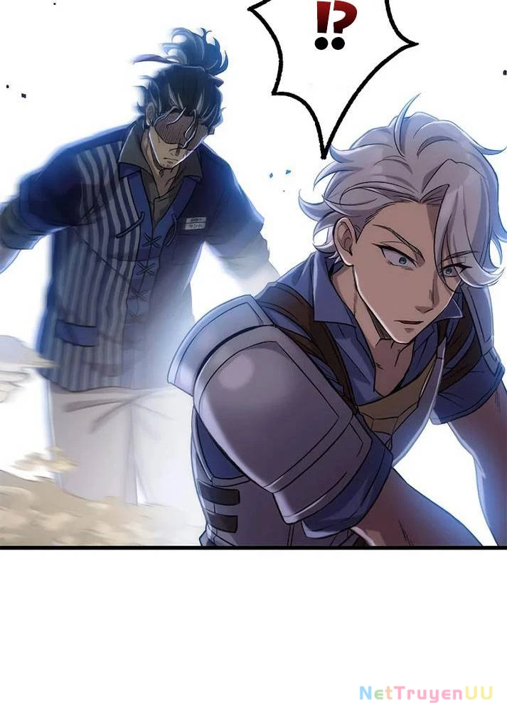 Ông Chú Bán Hàng Mạnh Nhất Chapter 2 - Trang 2