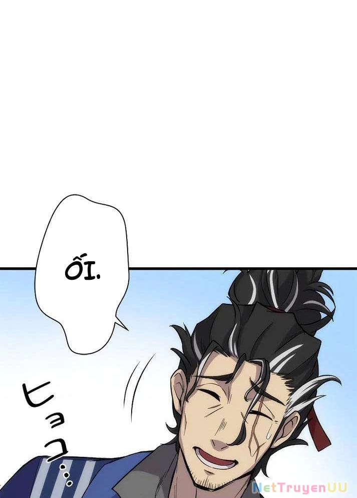 Ông Chú Bán Hàng Mạnh Nhất Chapter 2 - Trang 2