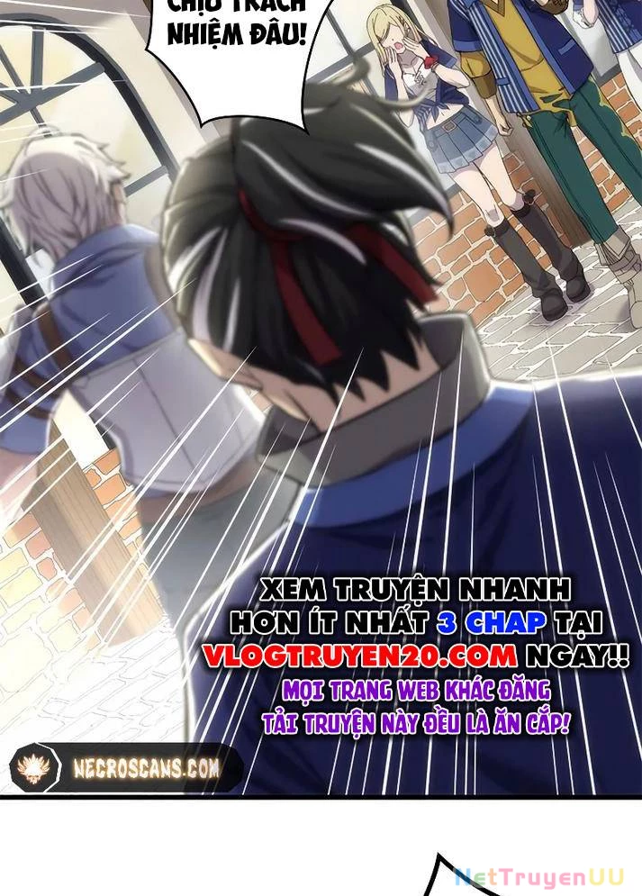 Ông Chú Bán Hàng Mạnh Nhất Chapter 2 - Trang 2