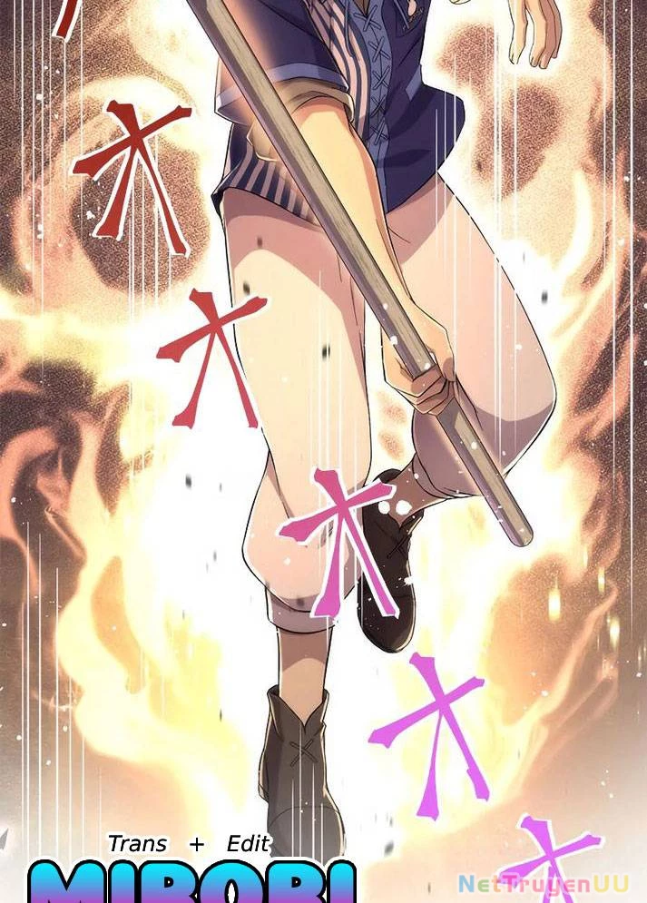 Ông Chú Bán Hàng Mạnh Nhất Chapter 2 - Trang 2