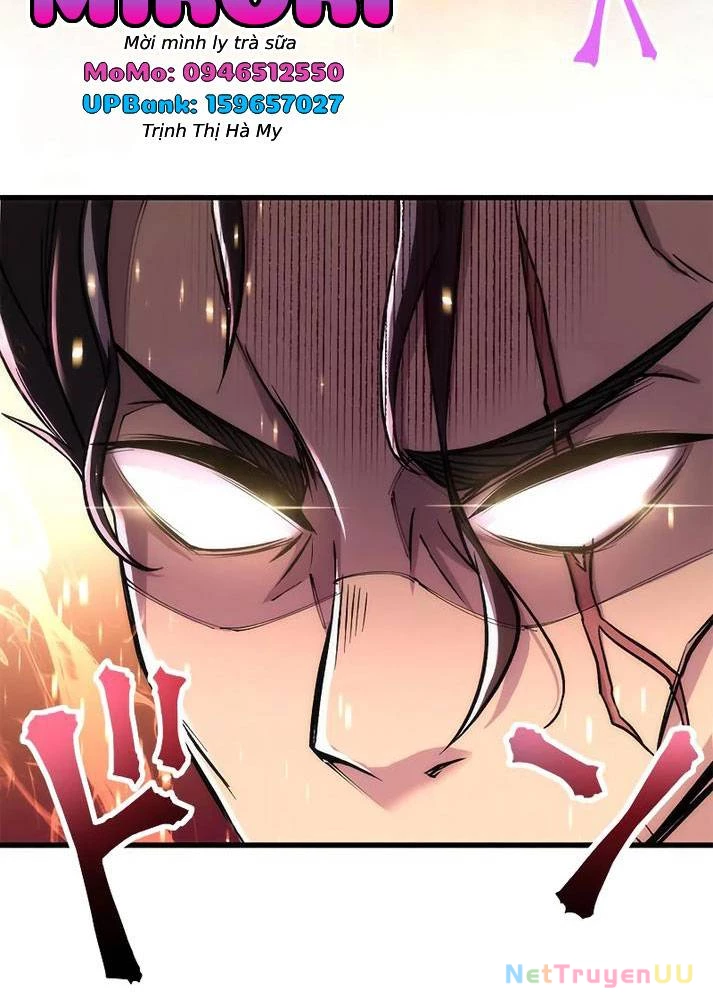 Ông Chú Bán Hàng Mạnh Nhất Chapter 2 - Trang 2