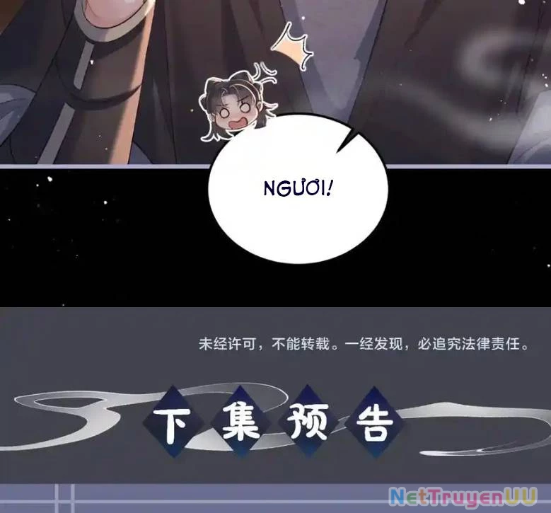 Gả Cho Phản Diện Chapter 50 - Trang 4