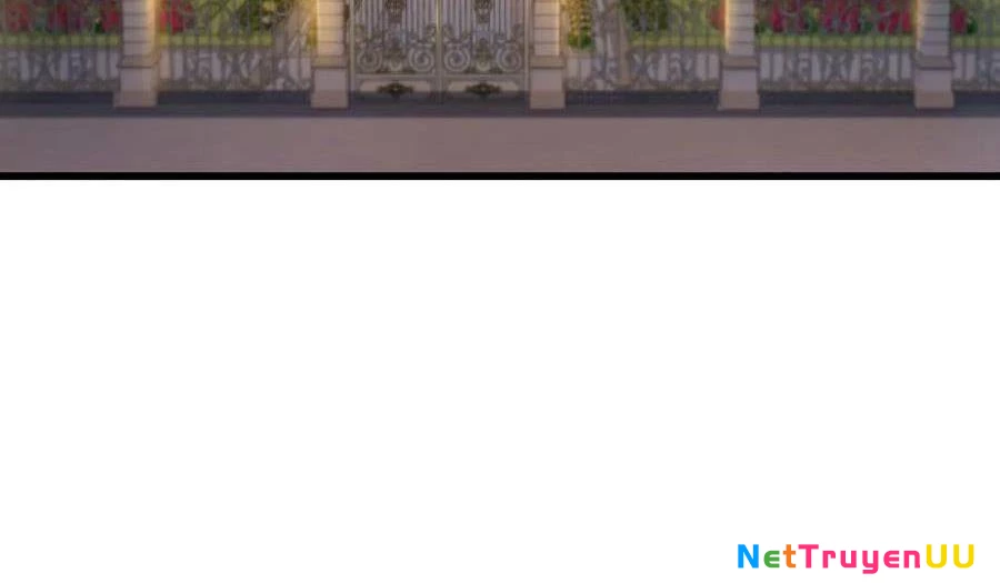 Sau Khi Chết, Ta Trở Thành Võ Đạo Thiên Ma Chapter 13 - Trang 3