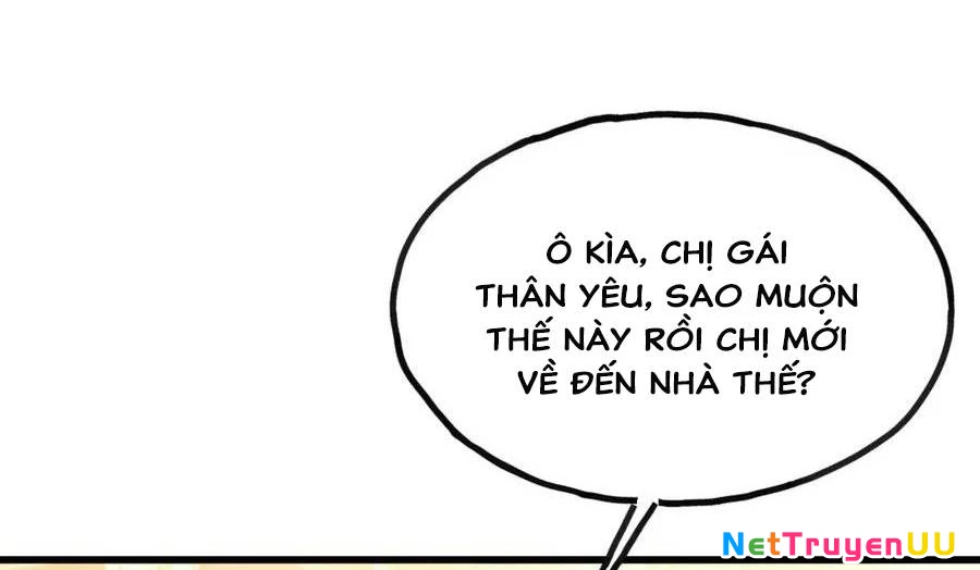 Sau Khi Chết, Ta Trở Thành Võ Đạo Thiên Ma Chapter 13 - Trang 3