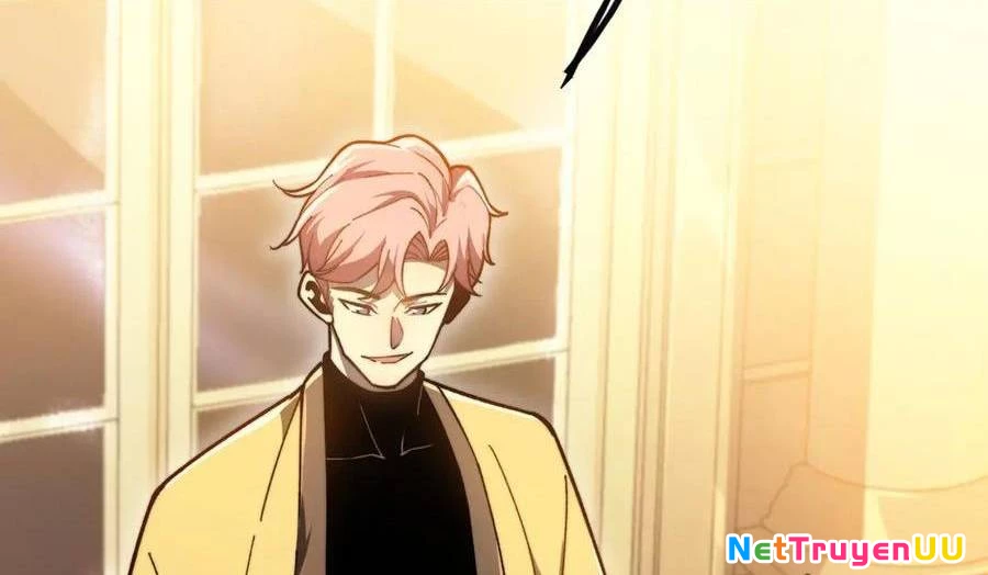 Sau Khi Chết, Ta Trở Thành Võ Đạo Thiên Ma Chapter 13 - Trang 3