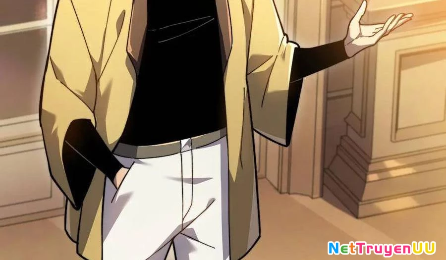 Sau Khi Chết, Ta Trở Thành Võ Đạo Thiên Ma Chapter 13 - Trang 3