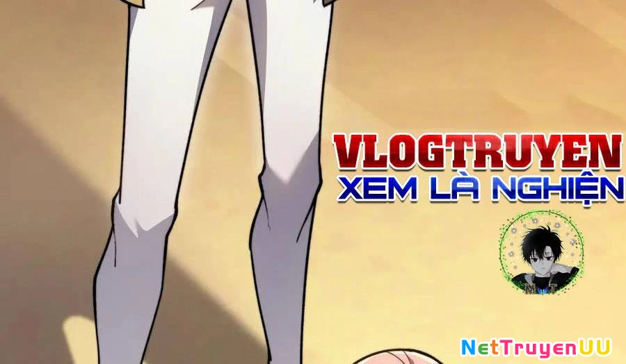 Sau Khi Chết, Ta Trở Thành Võ Đạo Thiên Ma Chapter 13 - Trang 3