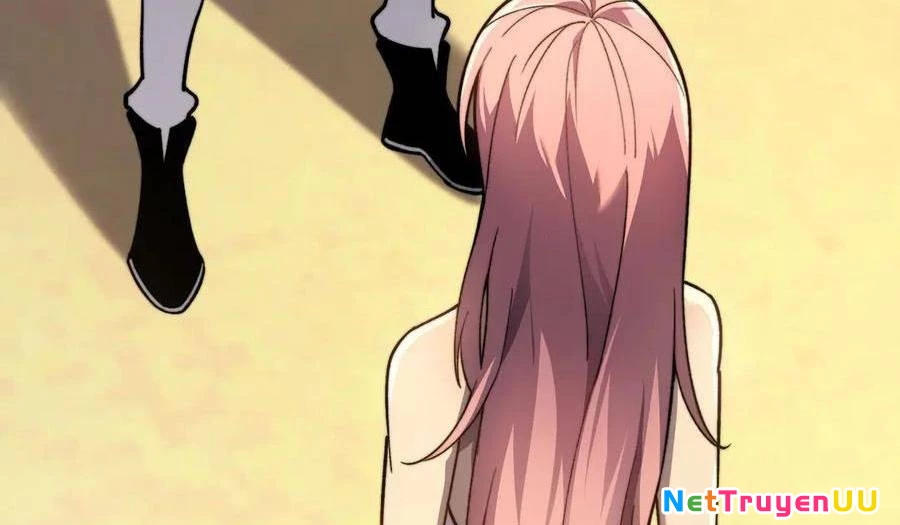 Sau Khi Chết, Ta Trở Thành Võ Đạo Thiên Ma Chapter 13 - Trang 3