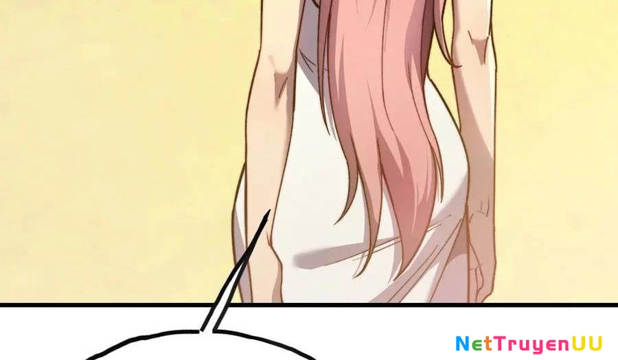 Sau Khi Chết, Ta Trở Thành Võ Đạo Thiên Ma Chapter 13 - Trang 3