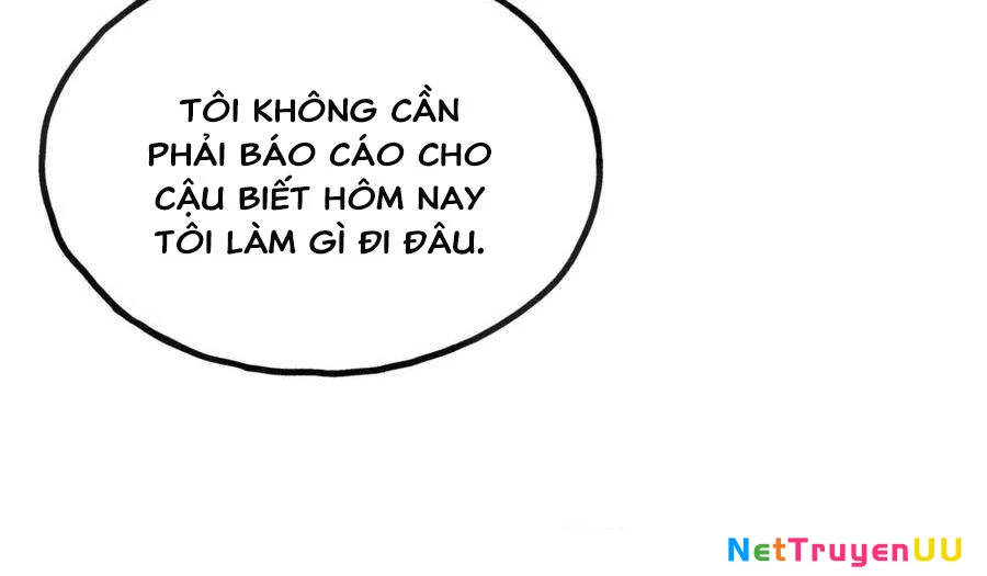 Sau Khi Chết, Ta Trở Thành Võ Đạo Thiên Ma Chapter 13 - Trang 3