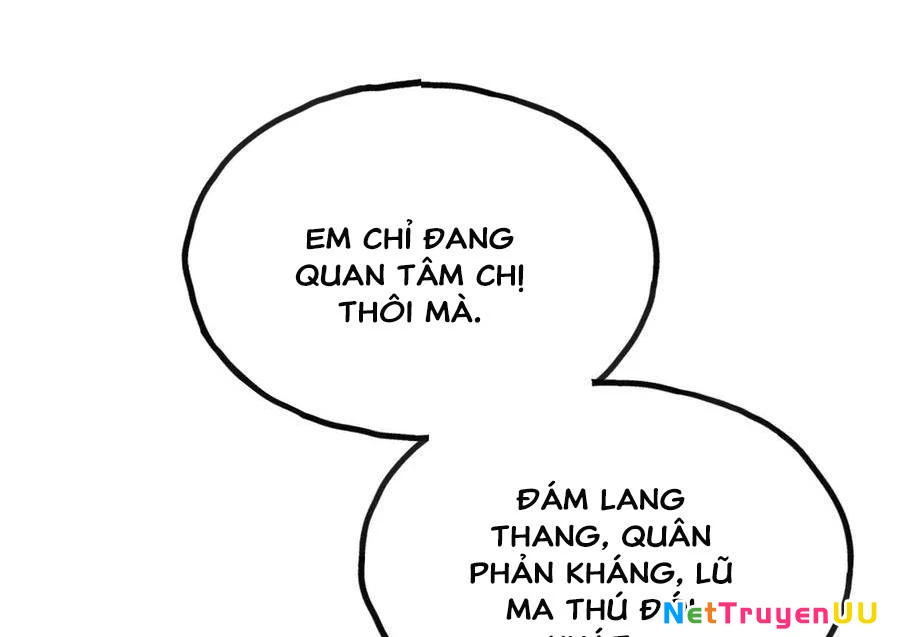 Sau Khi Chết, Ta Trở Thành Võ Đạo Thiên Ma Chapter 13 - Trang 3