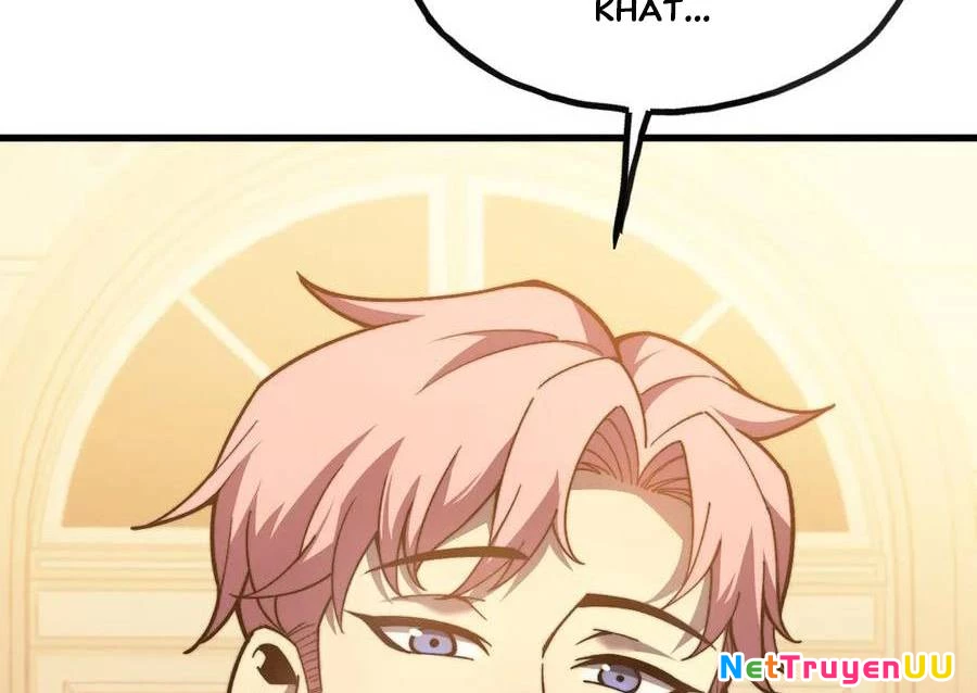 Sau Khi Chết, Ta Trở Thành Võ Đạo Thiên Ma Chapter 13 - Trang 3